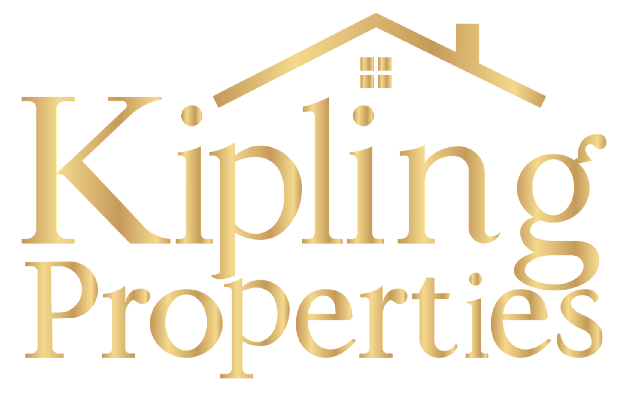 Thomas Kipling, your premier local real estate services agent.